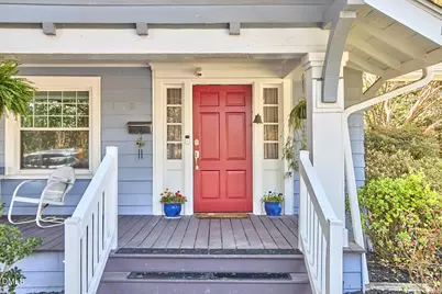 1002 Shepherd Street, Durham, NC 27707 - Photo 4