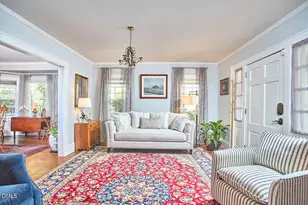 1002 Shepherd St, Durham, NC 27707 - Photo 10