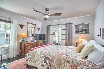 1002 Shepherd Street, Durham, NC 27707 - Photo 28