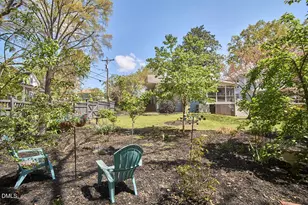 1002 Shepherd St, Durham, NC 27707 - Photo 38