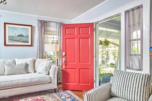 1002 Shepherd St, Durham, NC 27707 - Photo 8