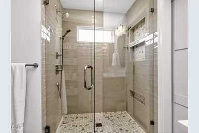 2508 Pennyshire Lane, Raleigh, NC 27606 - Photo 20