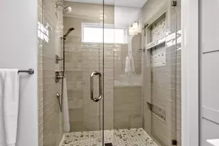 2508 Pennyshire Ln, Raleigh, NC 27606 - Photo 20