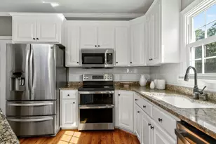 2508 Pennyshire Ln, Raleigh, NC 27606 - Photo 12