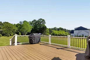 2508 Pennyshire Ln, Raleigh, NC 27606 - Photo 34