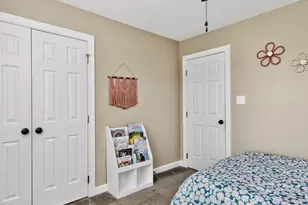 2508 Pennyshire Ln, Raleigh, NC 27606 - Photo 26