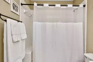 2508 Pennyshire Ln, Raleigh, NC 27606 - Photo 24