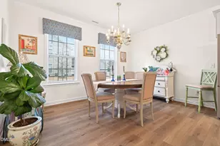 104 Etteinne Garden Ln, Wake Forest, NC 27587 - Photo 4