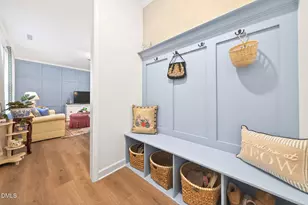 104 Etteinne Garden Ln, Wake Forest, NC 27587 - Photo 10