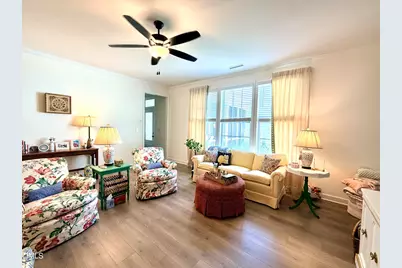 104 Etteinne Garden Lane, Wake Forest, NC 27587 - Photo 12