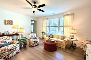 104 Etteinne Garden Ln, Wake Forest, NC 27587 - Photo 12