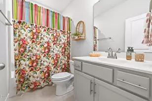 104 Etteinne Garden Ln, Wake Forest, NC 27587 - Photo 24