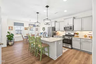 104 Etteinne Garden Ln, Wake Forest, NC 27587 - Photo 6