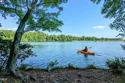 104 Etteinne Garden Lane, Wake Forest, NC 27587 - Photo 28