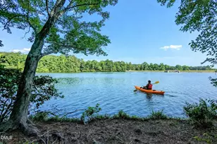 104 Etteinne Garden Ln, Wake Forest, NC 27587 - Photo 28