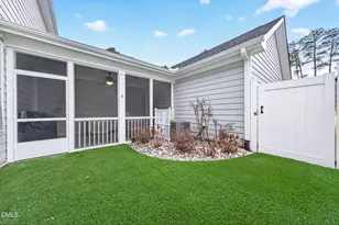 104 Etteinne Garden Ln, Wake Forest, NC 27587 - Photo 24