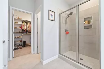 104 Etteinne Garden Lane, Wake Forest, NC 27587 - Photo 18