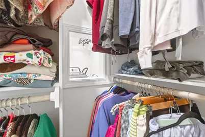 104 Etteinne Garden Lane, Wake Forest, NC 27587 - Photo 20