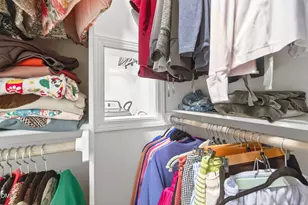 104 Etteinne Garden Ln, Wake Forest, NC 27587 - Photo 20