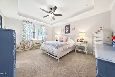 104 Etteinne Garden Lane, Wake Forest, NC 27587 - Photo 12