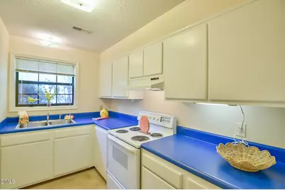 105 Fidelity Street #Unit B 40, Carrboro, NC 27510 - Photo 2