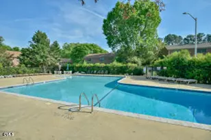105 Fidelity St, Carrboro, NC 27510 - Photo 14