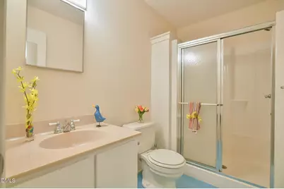 105 Fidelity Street #Unit B 40, Carrboro, NC 27510 - Photo 10