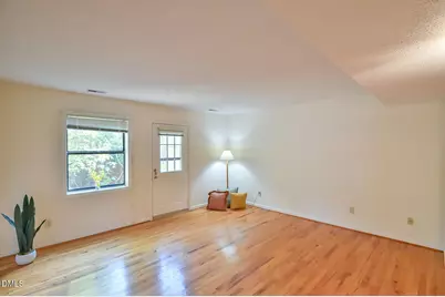 105 Fidelity Street #Unit B 40, Carrboro, NC 27510 - Photo 4