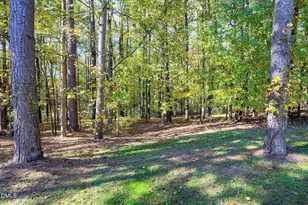3732 Westbury Lake Dr, Raleigh, NC 27603 - Photo 26