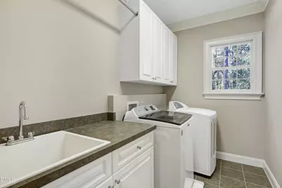 3732 Westbury Lake Drive, Raleigh, NC 27603 - Photo 36