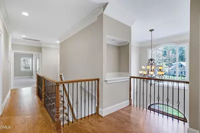 3732 Westbury Lake Drive, Raleigh, NC 27603 - Photo 22