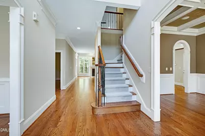 3732 Westbury Lake Drive, Raleigh, NC 27603 - Photo 6
