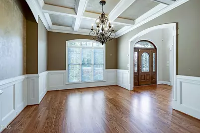 3732 Westbury Lake Drive, Raleigh, NC 27603 - Photo 8