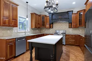 3732 Westbury Lake Dr, Raleigh, NC 27603 - Photo 10