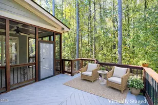 3732 Westbury Lake Dr, Raleigh, NC 27603 - Photo 24