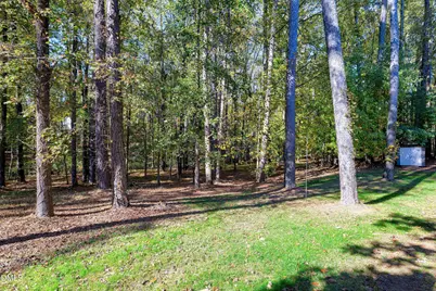 3732 Westbury Lake Drive, Raleigh, NC 27603 - Photo 42