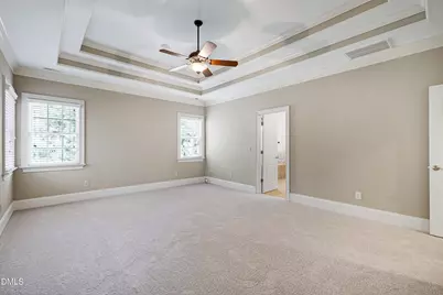 3732 Westbury Lake Drive, Raleigh, NC 27603 - Photo 24