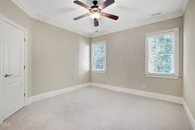 3732 Westbury Lake Drive, Raleigh, NC 27603 - Photo 32