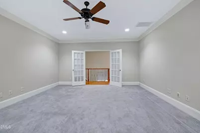 3732 Westbury Lake Drive, Raleigh, NC 27603 - Photo 34