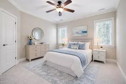 3732 Westbury Lake Drive, Raleigh, NC 27603 - Photo 30