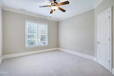 3732 Westbury Lake Drive, Raleigh, NC 27603 - Photo 30