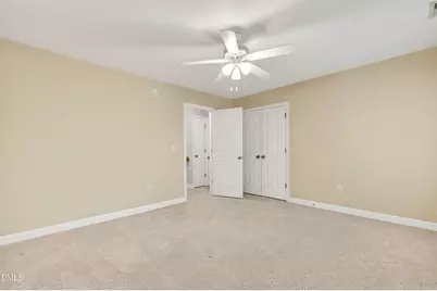 3013 White Cloud Circle, Apex, NC 27502 - Photo 38