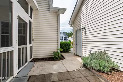 3013 White Cloud Circle, Apex, NC 27502 - Photo 26