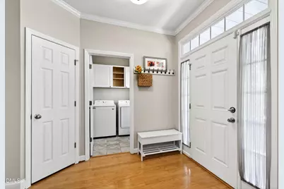 3013 White Cloud Circle, Apex, NC 27502 - Photo 6