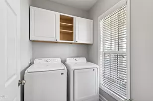 3013 White Cloud Cir, Apex, NC 27502 - Photo 28