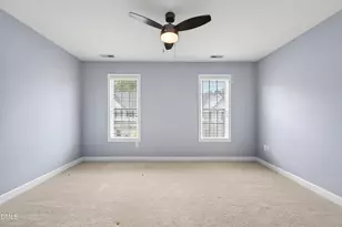 3013 White Cloud Cir, Apex, NC 27502 - Photo 42