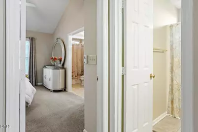 10 Petersburg Place, Durham, NC 27703 - Photo 18