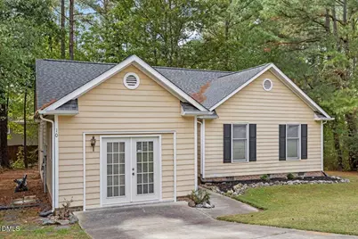 10 Petersburg Place, Durham, NC 27703 - Photo 30