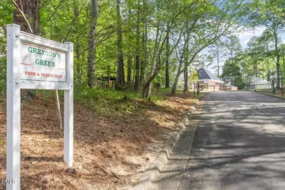 10 Petersburg Place, Durham, NC 27703 - Photo 38