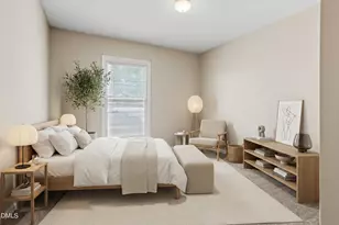 10 Petersburg Pl, Durham, NC 27703 - Photo 12